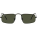 RAY BAN JULIE RB3957 002/31